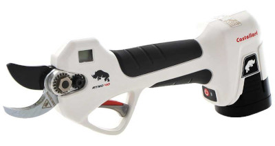 Oksakäärid RYNO 40