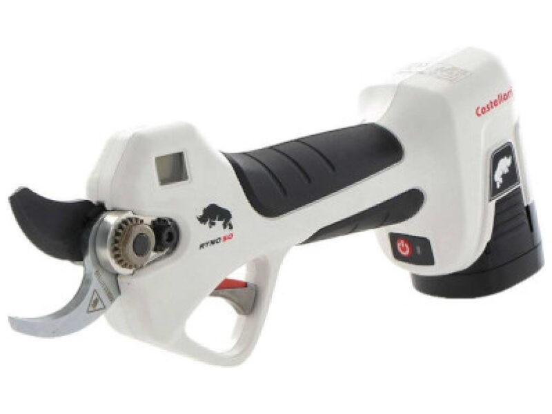 Akuga oksakäärid RYNO 50