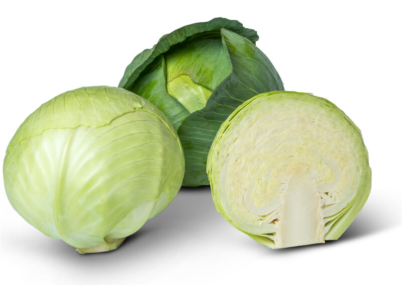 Kapsas Avanto 2500 s