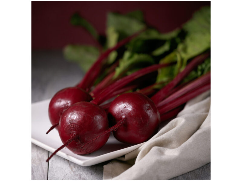 Peet BE10317 50 000 s