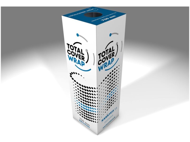 Must pallikile Karatzis