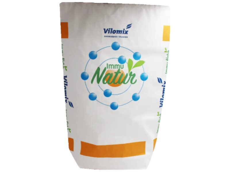 Immu ADE Natur 20kg