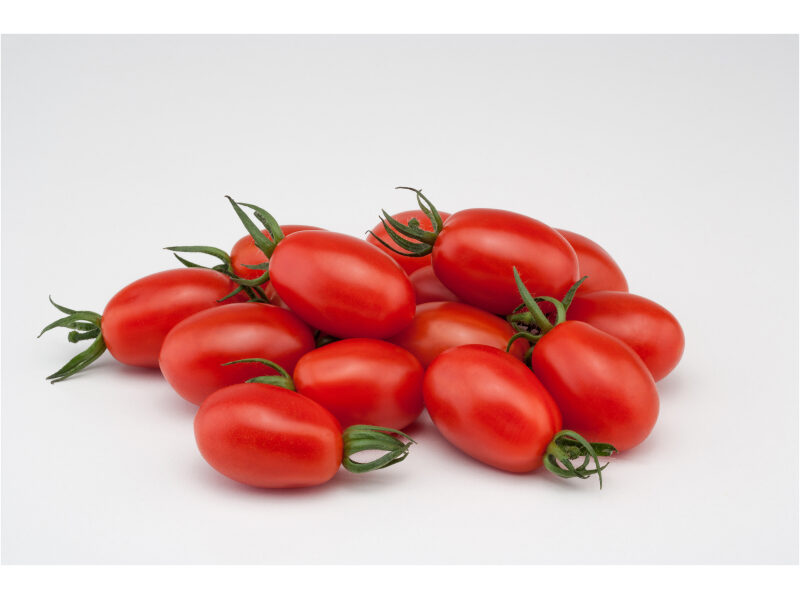 Tomat Santa Victoria 100 s