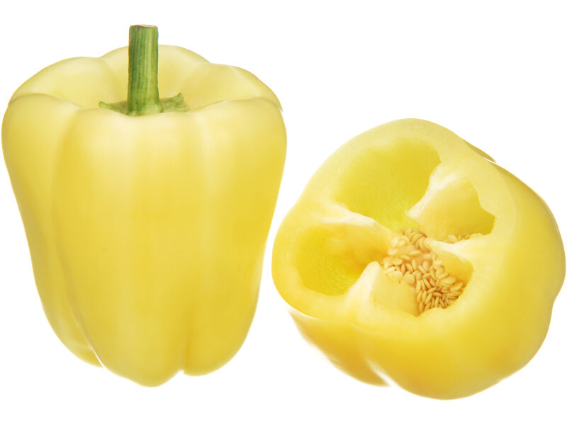 Paprika Salana 500 s