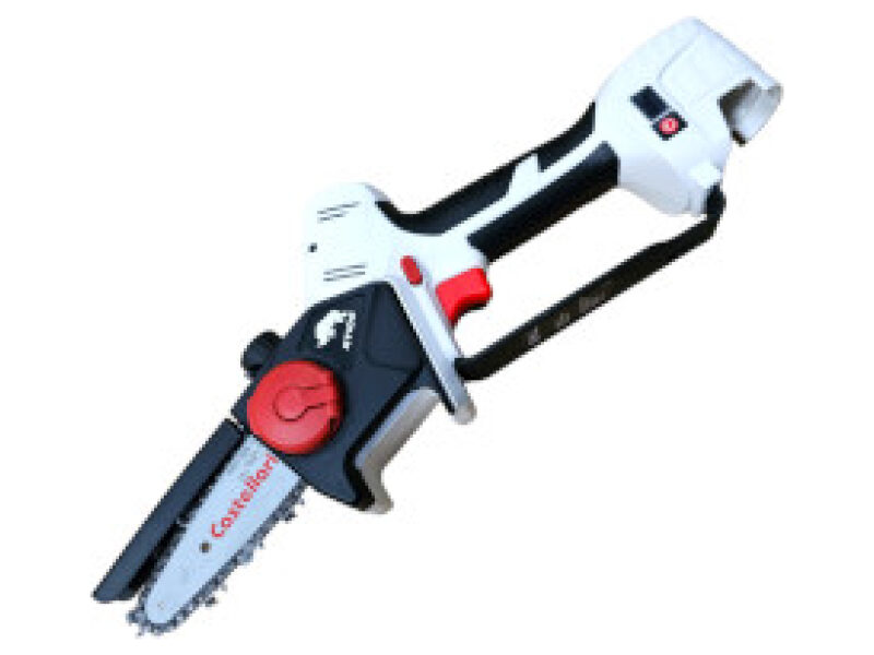 Oksasaag akuga RY100