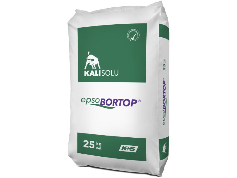Epso Bortop 25 kg