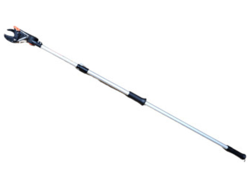 Oksakäärid TUCANO XL