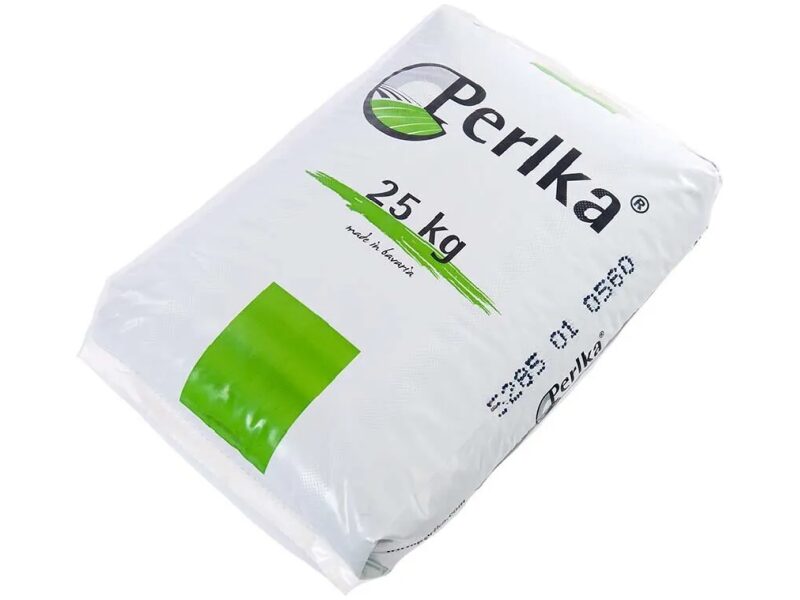 Perlka 20-0-0 25 kg