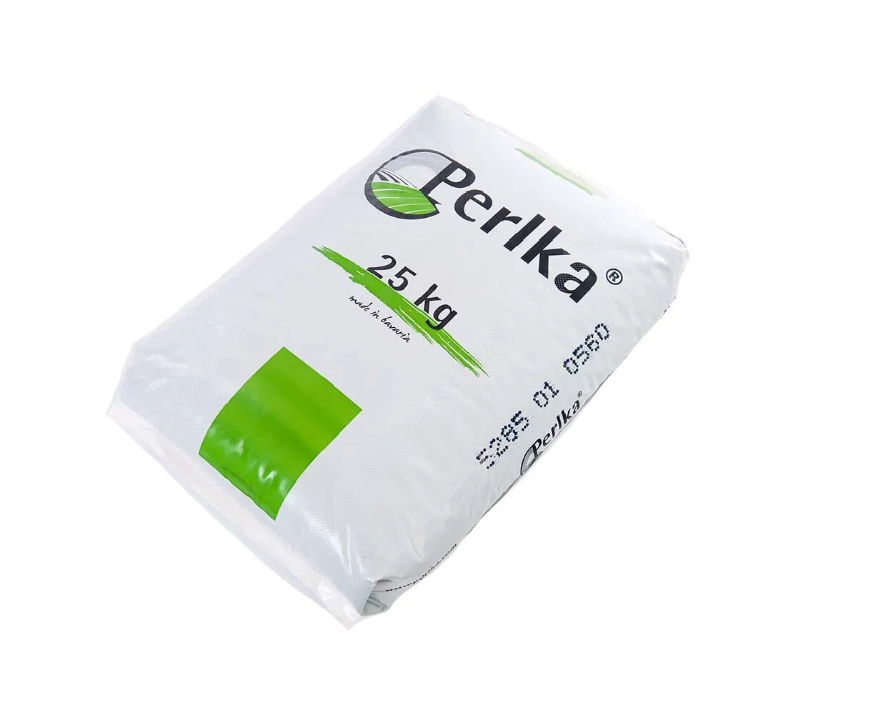 Perlka 20-0-0 25 kg
