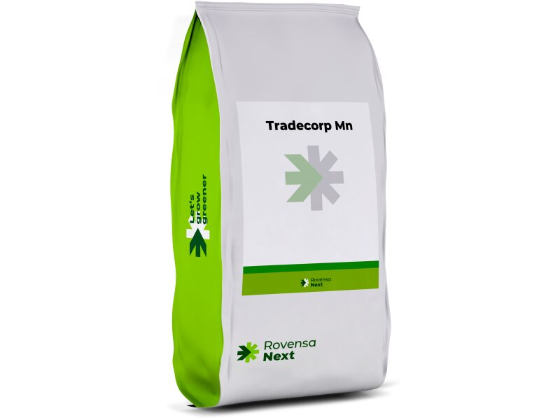 Tradecorp Mn 5 kg