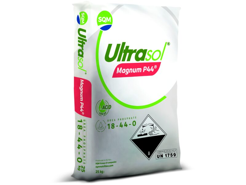 Ultrasol Magnum P44 25 kg