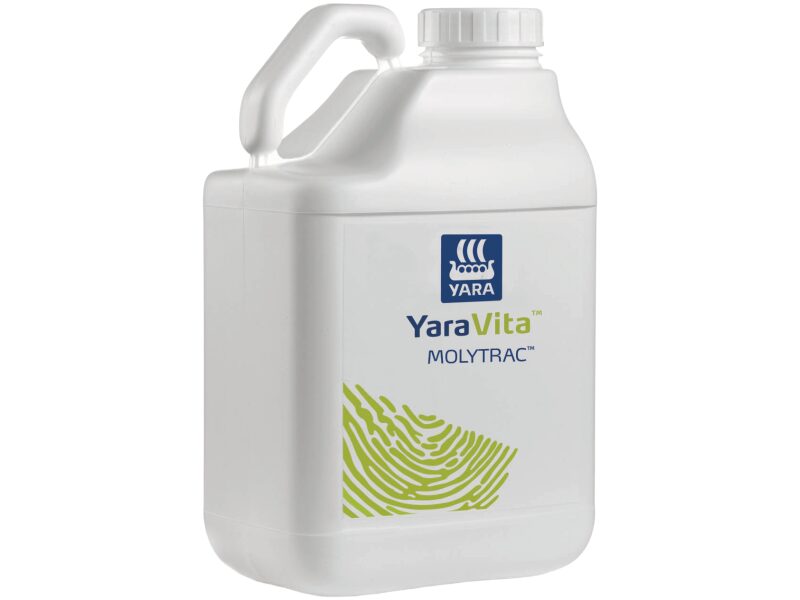 YaraVita Molytrac 250 5 l