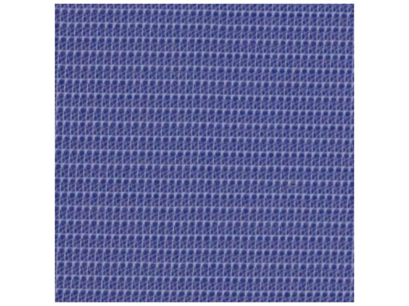 Putukavõrk BIOMAGLIA 20g, 2.1 x 200m