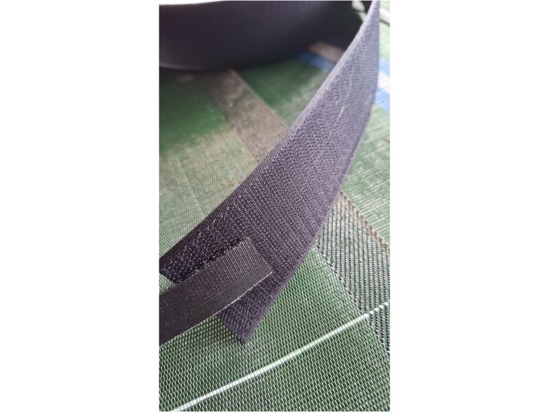 Takjateip heina- ja põhukatetele 25m