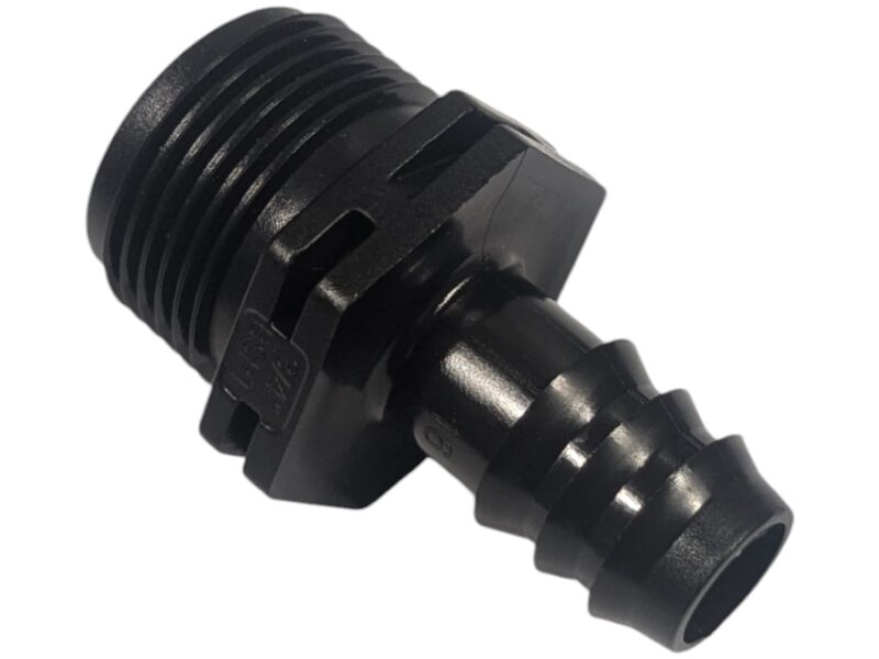 Algliide PE 16-3/4´´