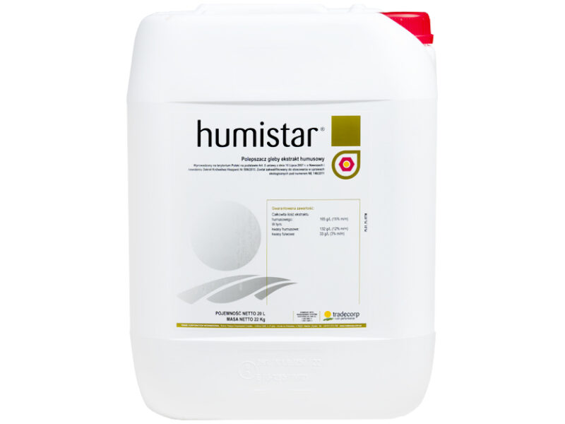 Humistar 20 l