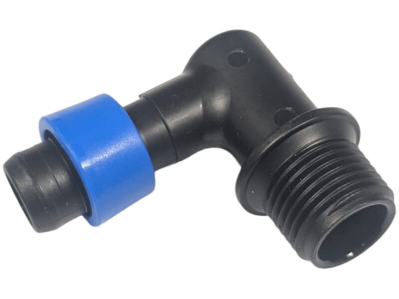 Nurkliide 16mm - 1/2