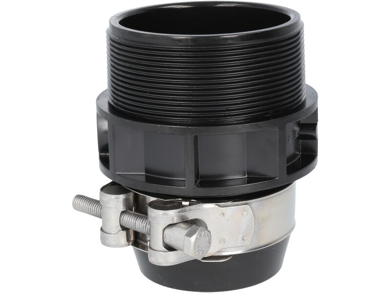 Flexnet algliide FXN 2"