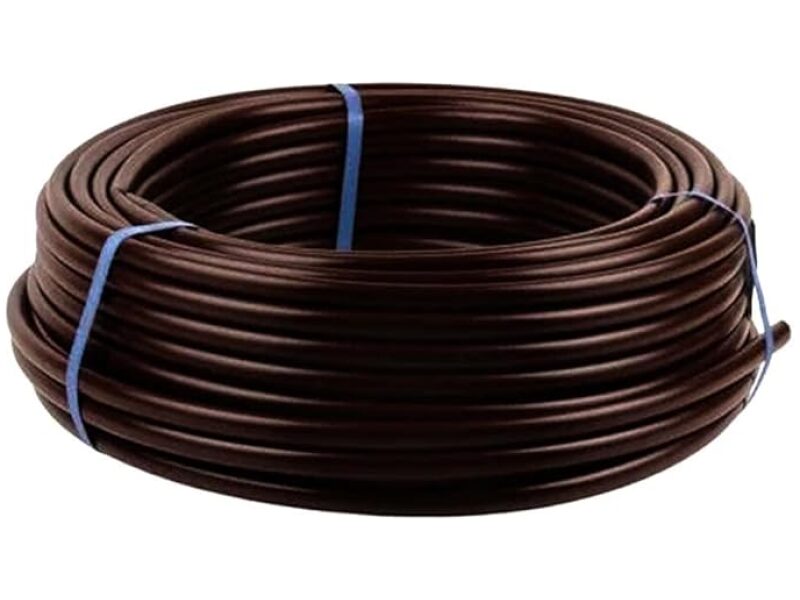 Imbtoru Multibar, 16mm, 30cm, 2,1 l/h, 100m