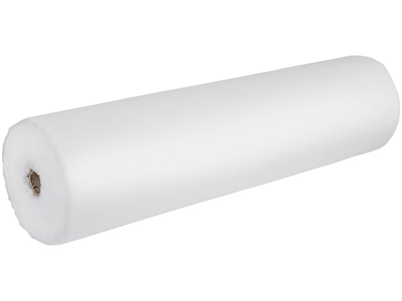 Katteloor 21 g 10.5x250 m