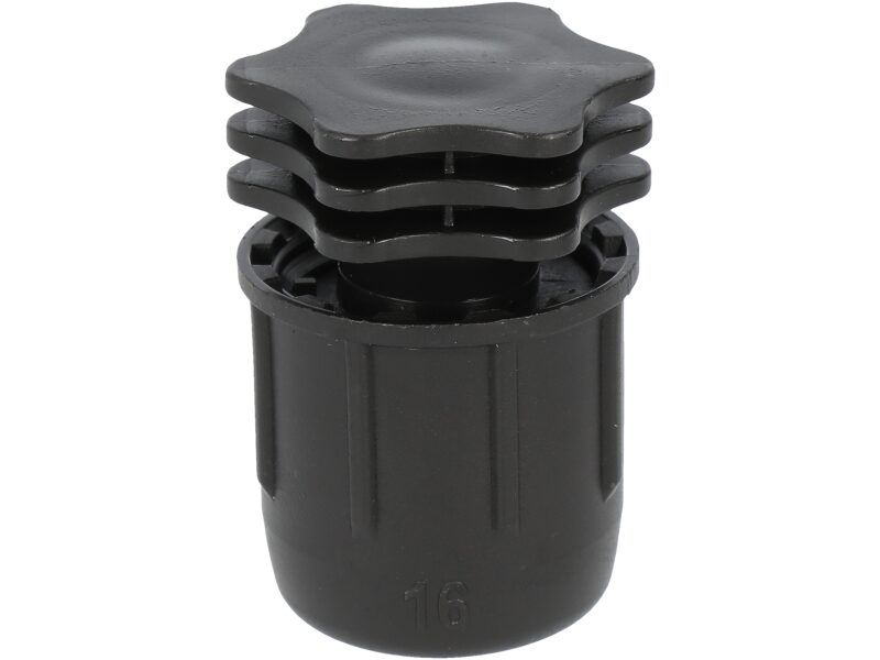 Lõppliide PE 16 mm