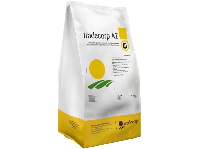 Tradecorp AZ 5kg