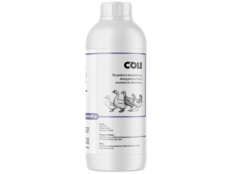 COLI 1 l
