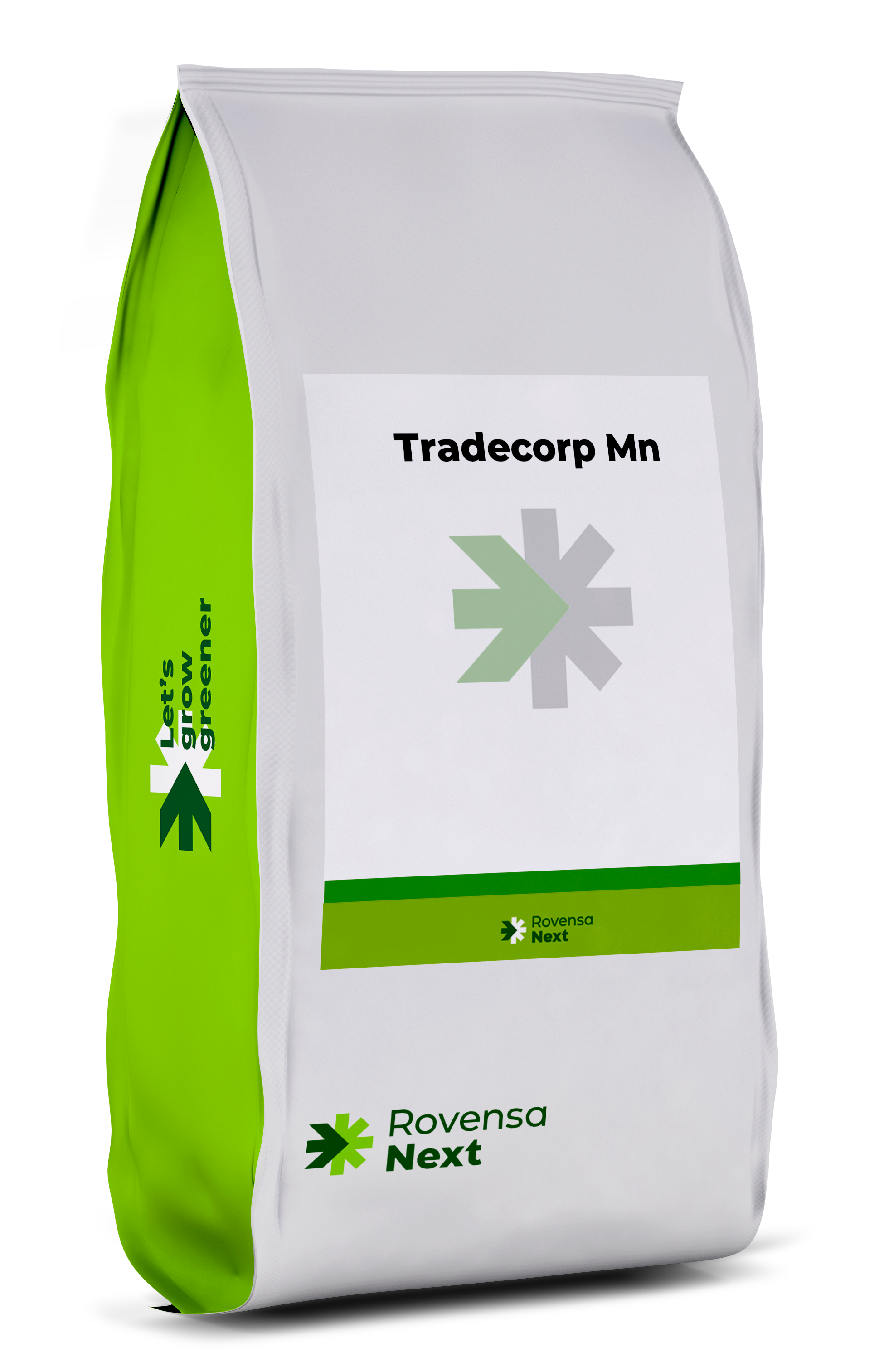 Tradecorp Mn 5 kg