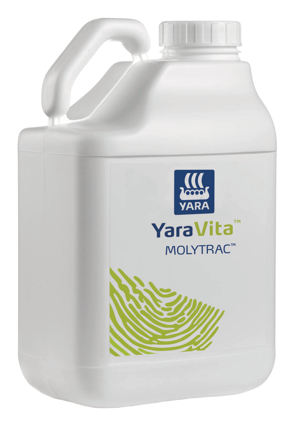 YaraVita Molytrac 250 5 l