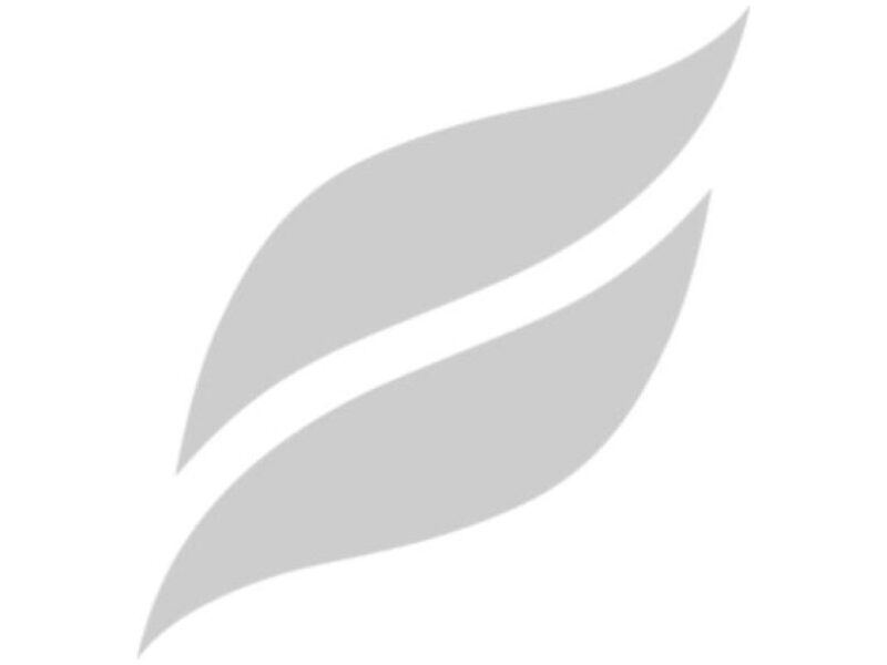 Ecoplant Humi 600 kg