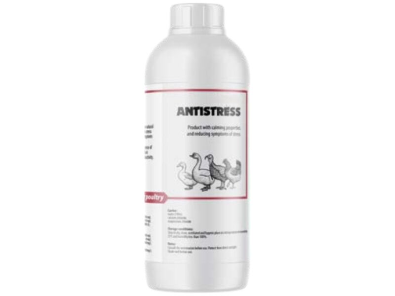 Antistress 1 l