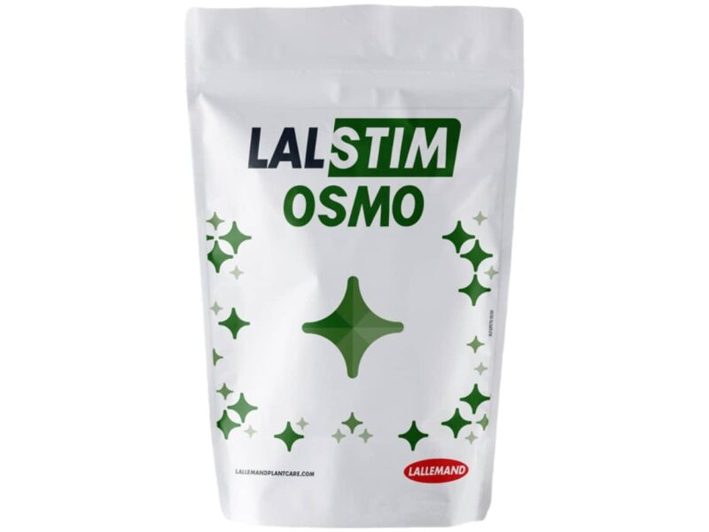 Lalstim Osmo 2 kg