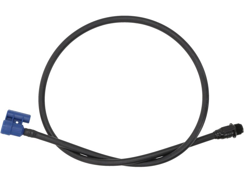 Meganet tõusutoru 120cm