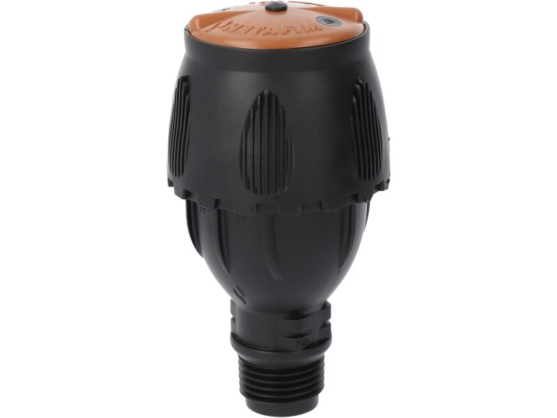 Meganet 24D 550