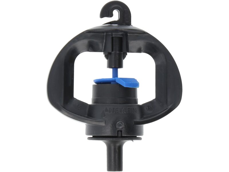 Gyronet SRD