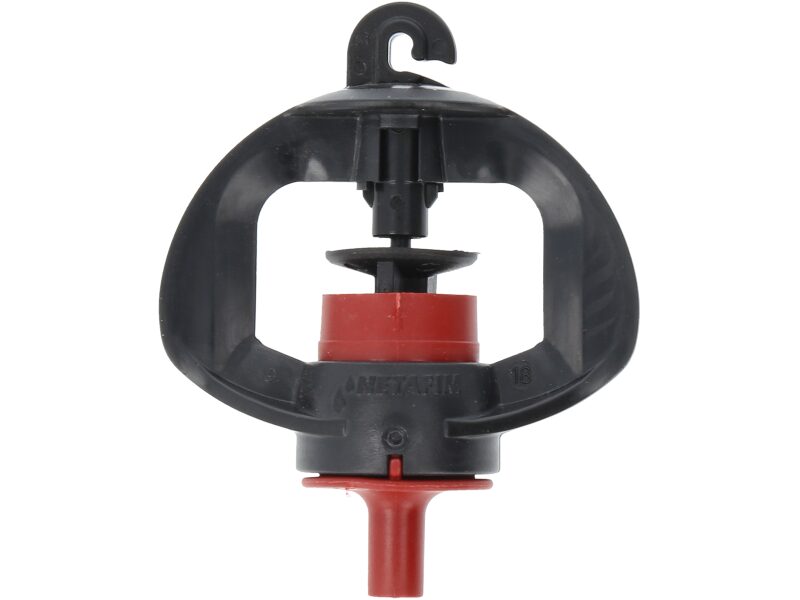 Gyronet LRD