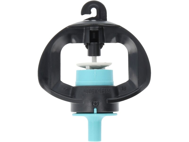 Gyronet HF