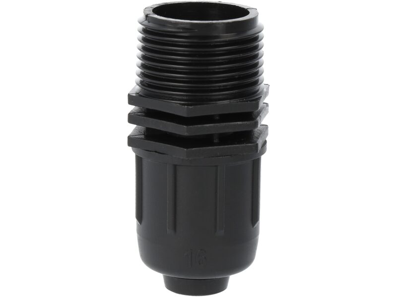 Algliide PE 16-3/4"