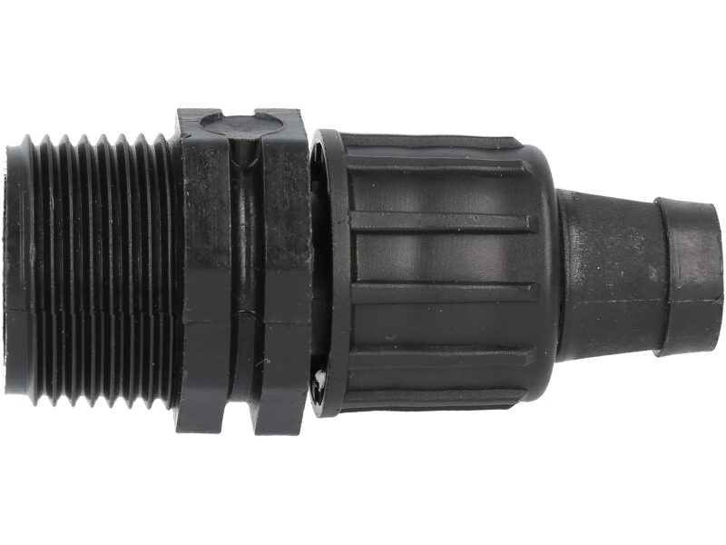 Algliide 16 mm - 3/4"