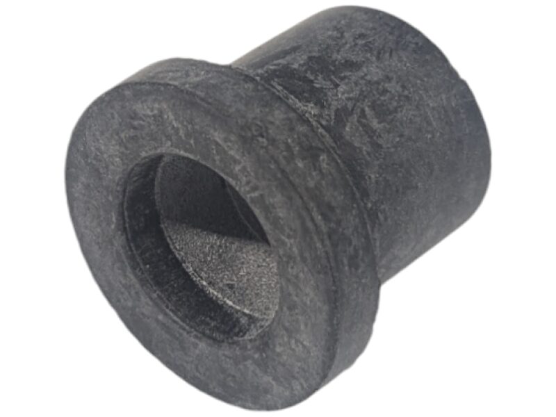 Kummitihend 15 mm