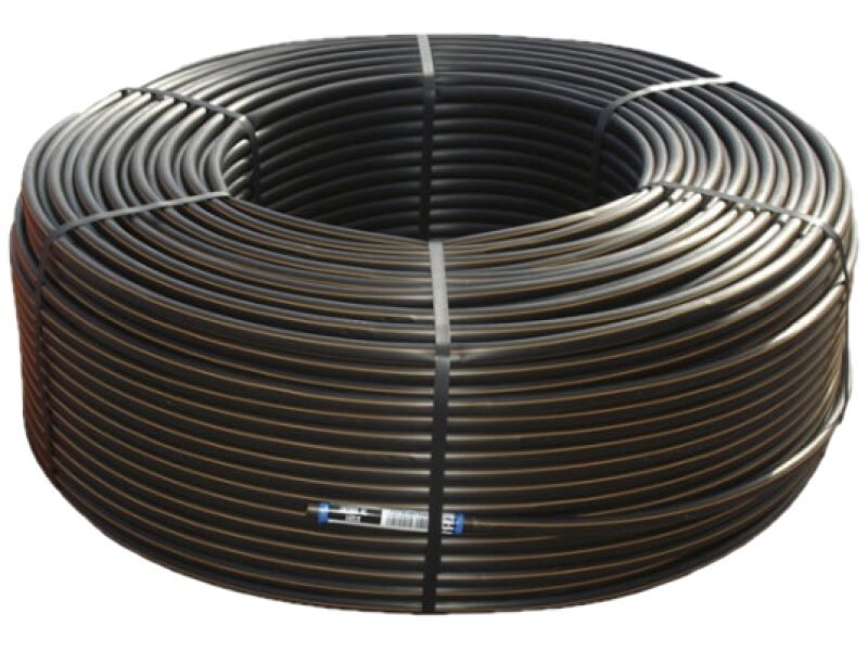 Imbvoolik Aries 16012, 1,6 l/h, 30cm, 400m