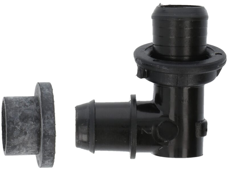 Kiiralgliide nurgaga, 16mm