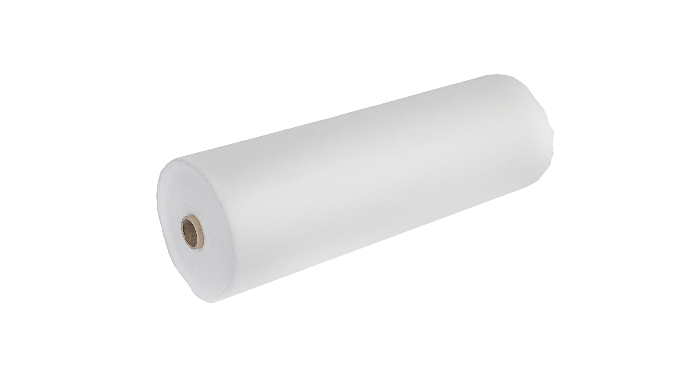 Katteloor 19 g 15.8x250 m