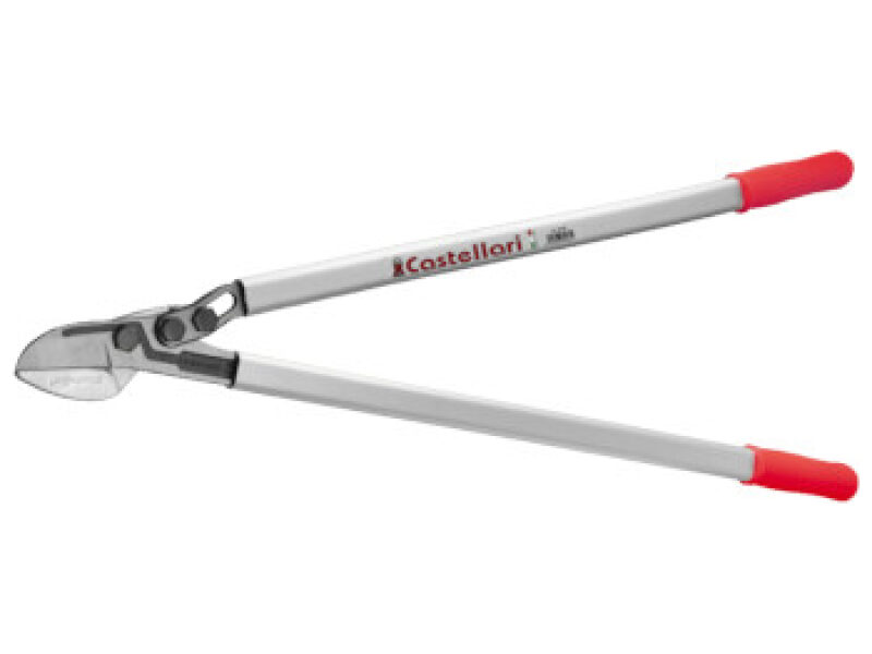 Oksatangid M 80