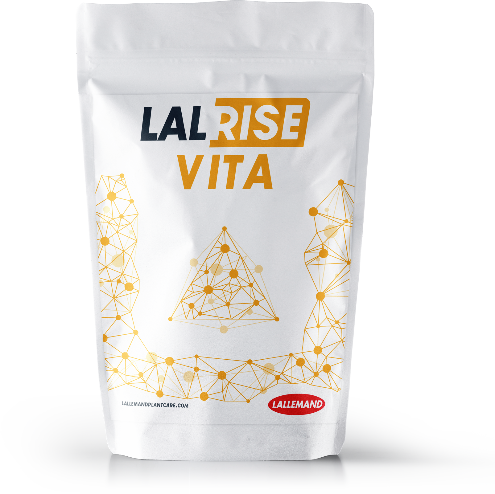 Lalrise Vita 1 kg