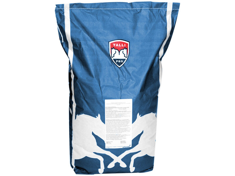TalliPro Breeder 20 kg
