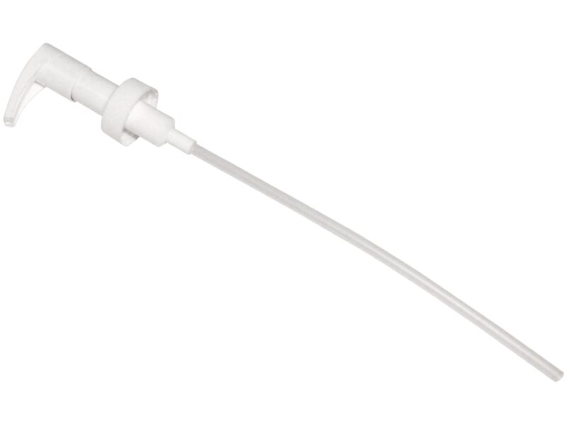 Doseerimispump 7,5 ml