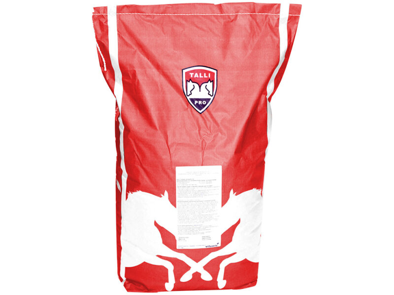 TalliPro Sport 20 kg