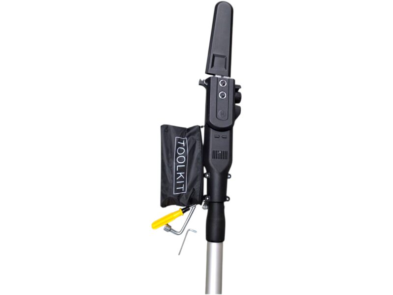 Teleskoop Kettsaag 1,8-2,3 m  RY300