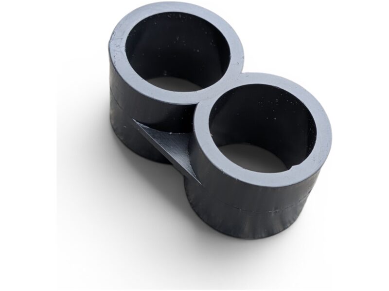 Lõppliide PE 16mm